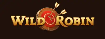 WildRobin Casino