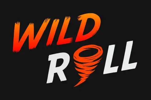 WildRoll WildRoll logo