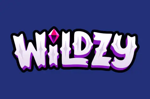 Wildzy