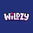 Wildzy