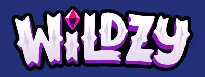Wildzy