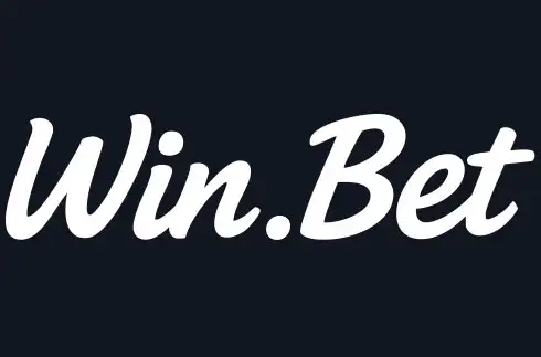 Win.bet