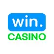 0 Casino
