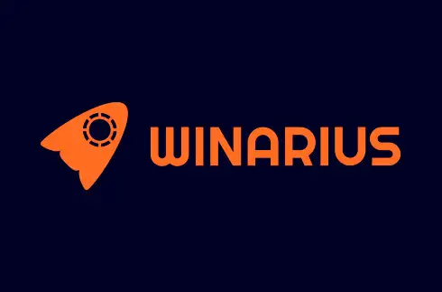 Winarius Winarius logo