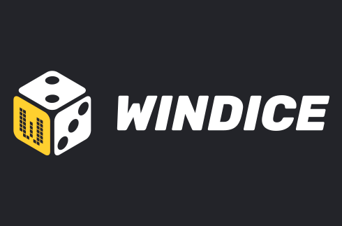 Windice Windice logo