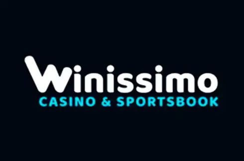 Winissimo Casino Winissimo Casino logo