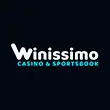 1 Casino 1 Casino