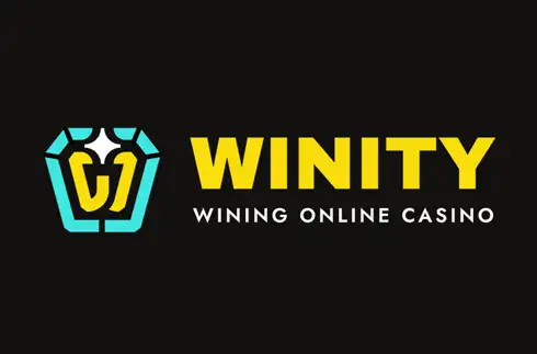 Winity Winity logo