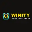 0 Casino 0 Casino