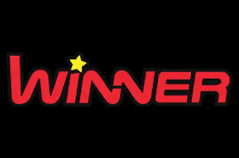 Winner.rw Winner.rw logo