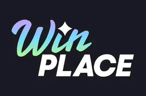 WinPlace WinPlace logo