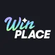 WinPlace