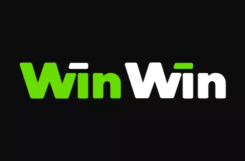 WinwinBet