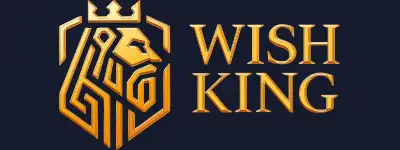Wishking Casino