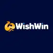 WishWin Casino