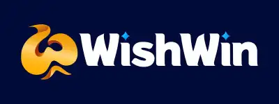 WishWin Casino