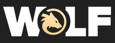 Wolf.io