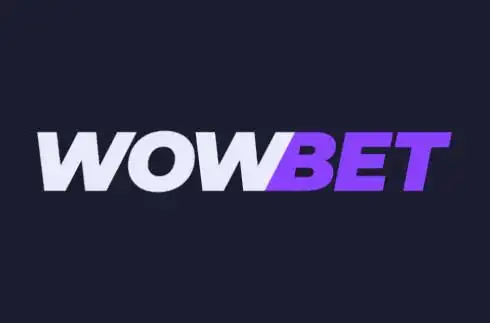 Wowbet Wowbet logo