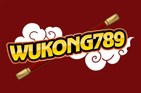Wukong789 Wukong789 logo