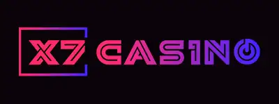 500% μέχρι και €1000 + 50 FS x7 Casino25694