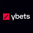 Ybets: Μπόνους καλωσορίσματος (GR) Ybets: Μπόνους καλωσορίσματος (GR)