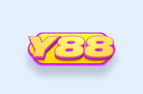 Y88 Casino Y88 Casino logo