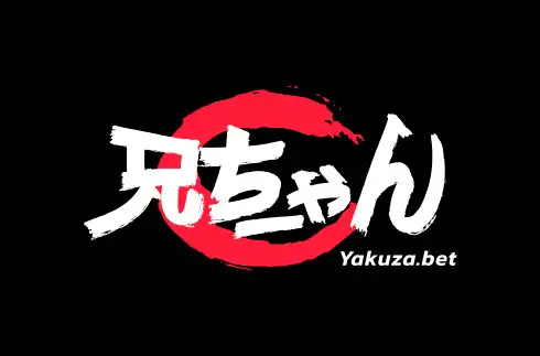 Yakuzabet Casino Yakuzabet Casino logo