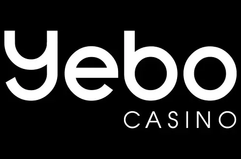 Yebo Casino Yebo Casino logo