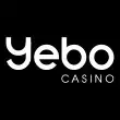 1 Casino 1 Casino