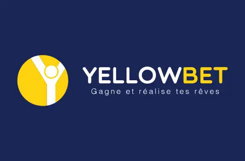 YellowBet.cg YellowBet.cg logo