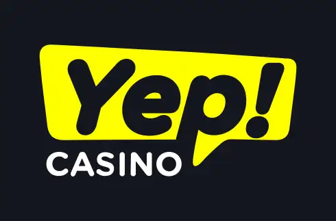 Yep Casino