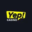 Yep Casino