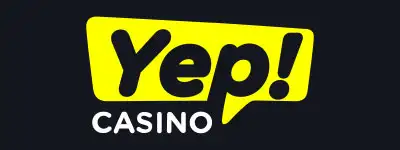 Μέχρι και €3000 + 300 FS Yep Casino27258