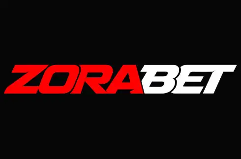 Zorabet Zorabet logo
