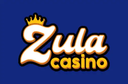 Zula Casino logo