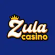 1 Casino
