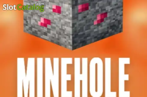 MineHole