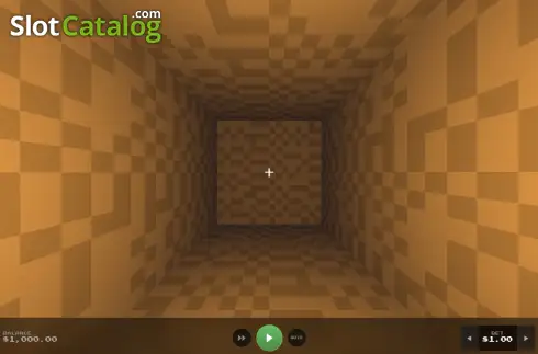 Οθόνη2. MineHole Κουλοχέρης