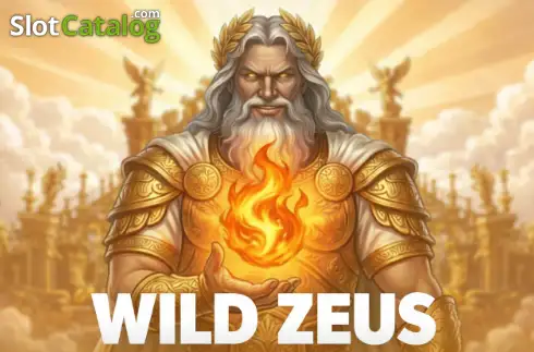 Wild Zeus