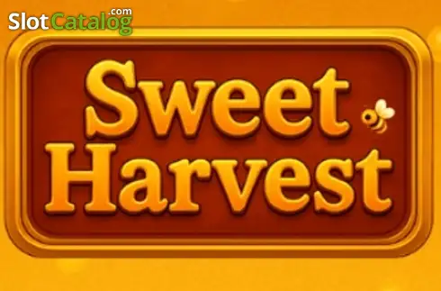Sweet Harvest (1 Ace Studios)
