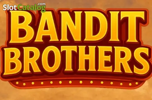 Bandit Brothers