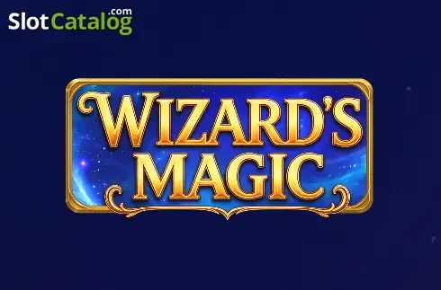 Wizards Magic