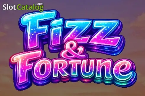 Fizz and Fortune 2026-03-30
