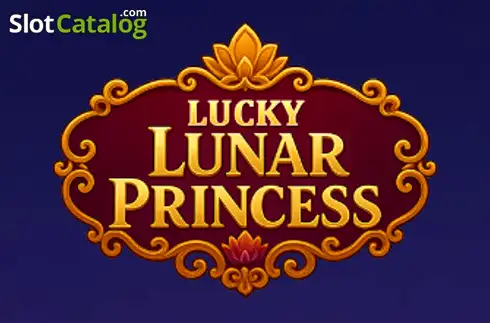 Lucky Lunar Princess