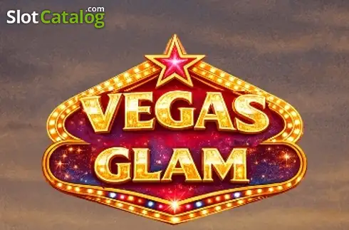 Vegas Glam