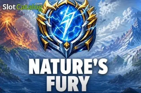 Natures Fury 2026-05-04