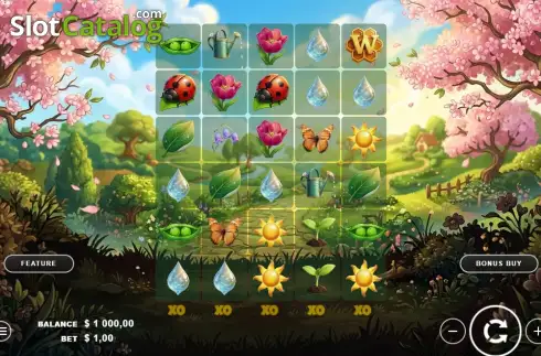 Οθόνη2. Bloom Em Κουλοχέρης 