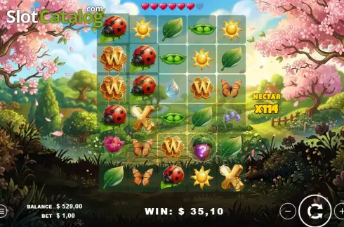 Οθόνη3. Bloom Em Κουλοχέρης 