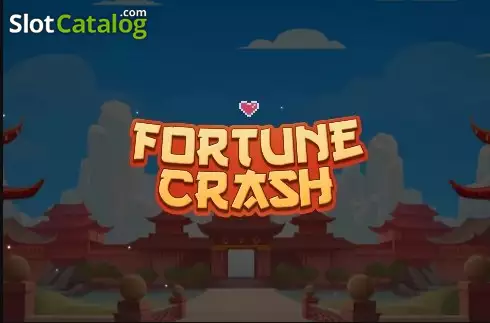 Fortune Crash