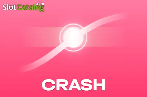Crash Batery Λογότυπο Crash Batery Λογότυπο